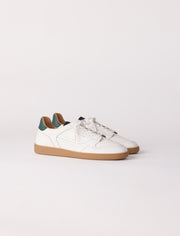 Sam - Navy
