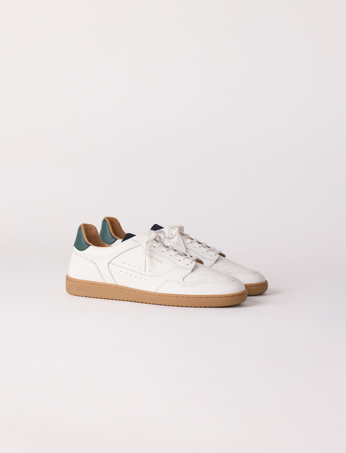Sam - Navy  - vue 2