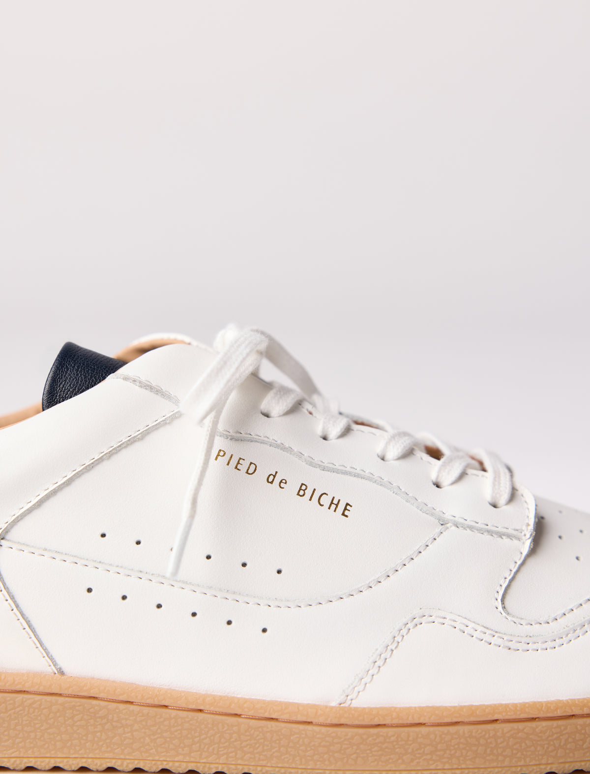 Sam - Navy  - vue 6
