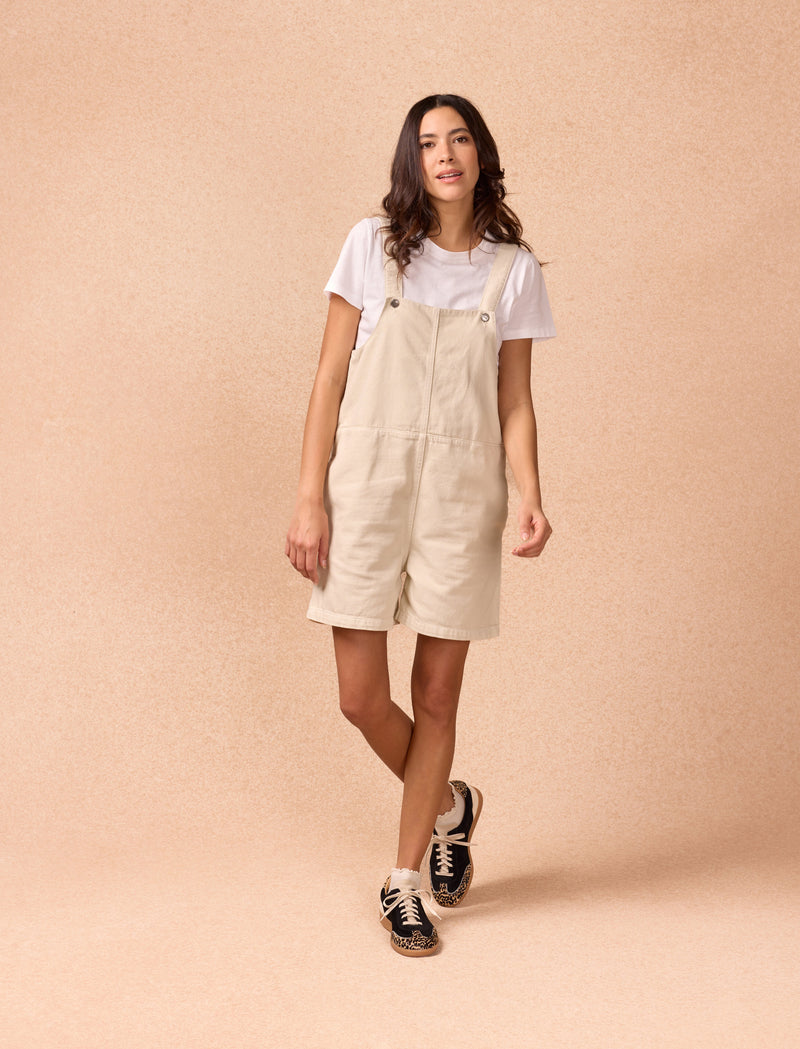Sacha - Pony  - Image principale