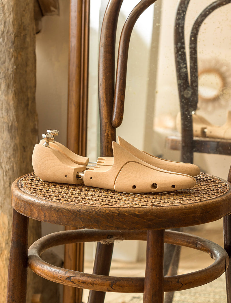 Einlegesohlen  - Image principale