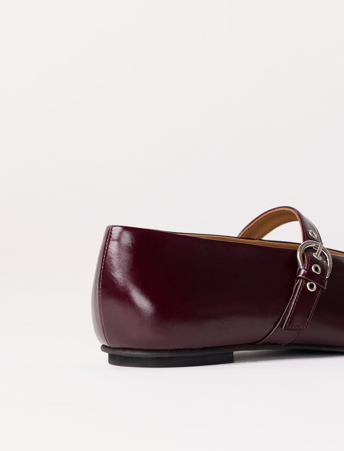 Juni – Aubergine  - vue 6