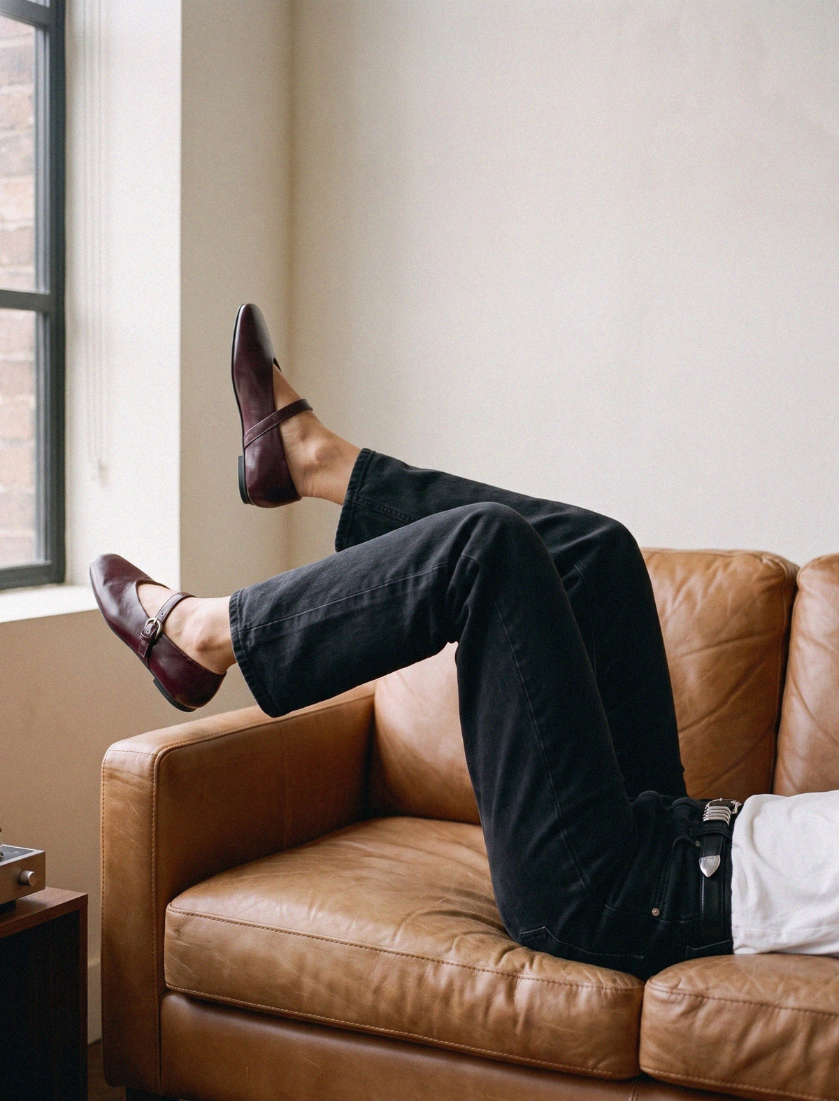 Juni – Aubergine 