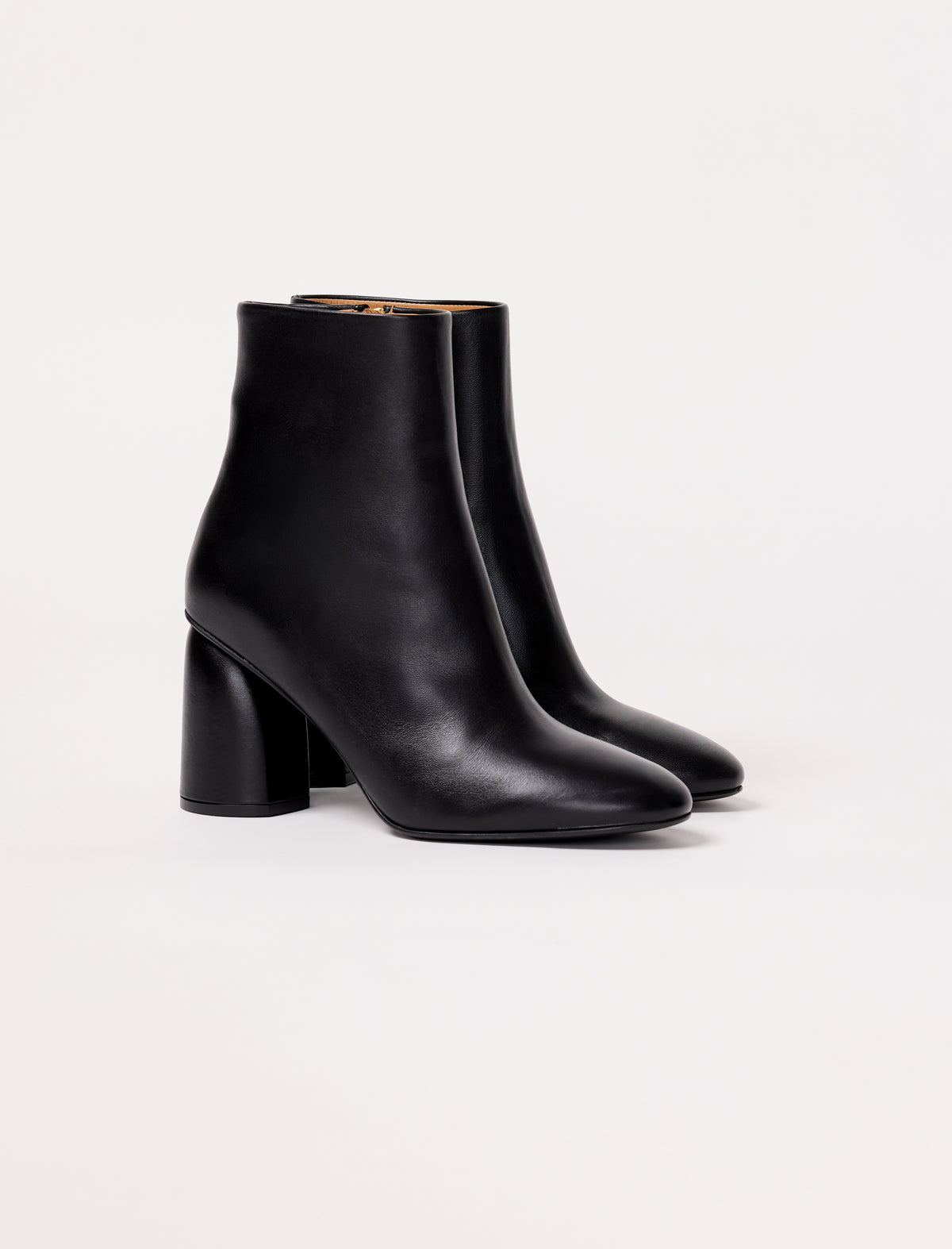 Elena - Noir