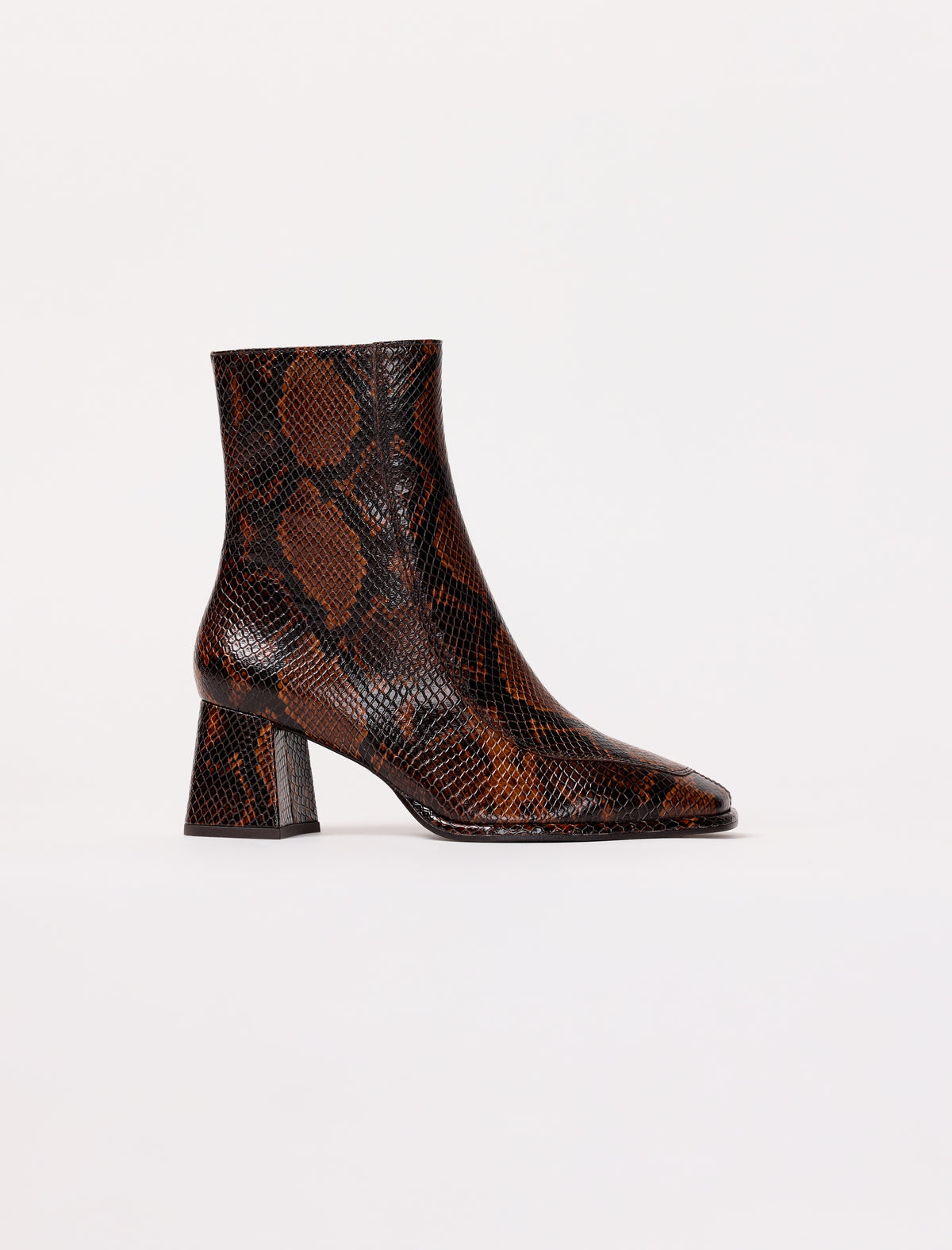 Laurène - Python
