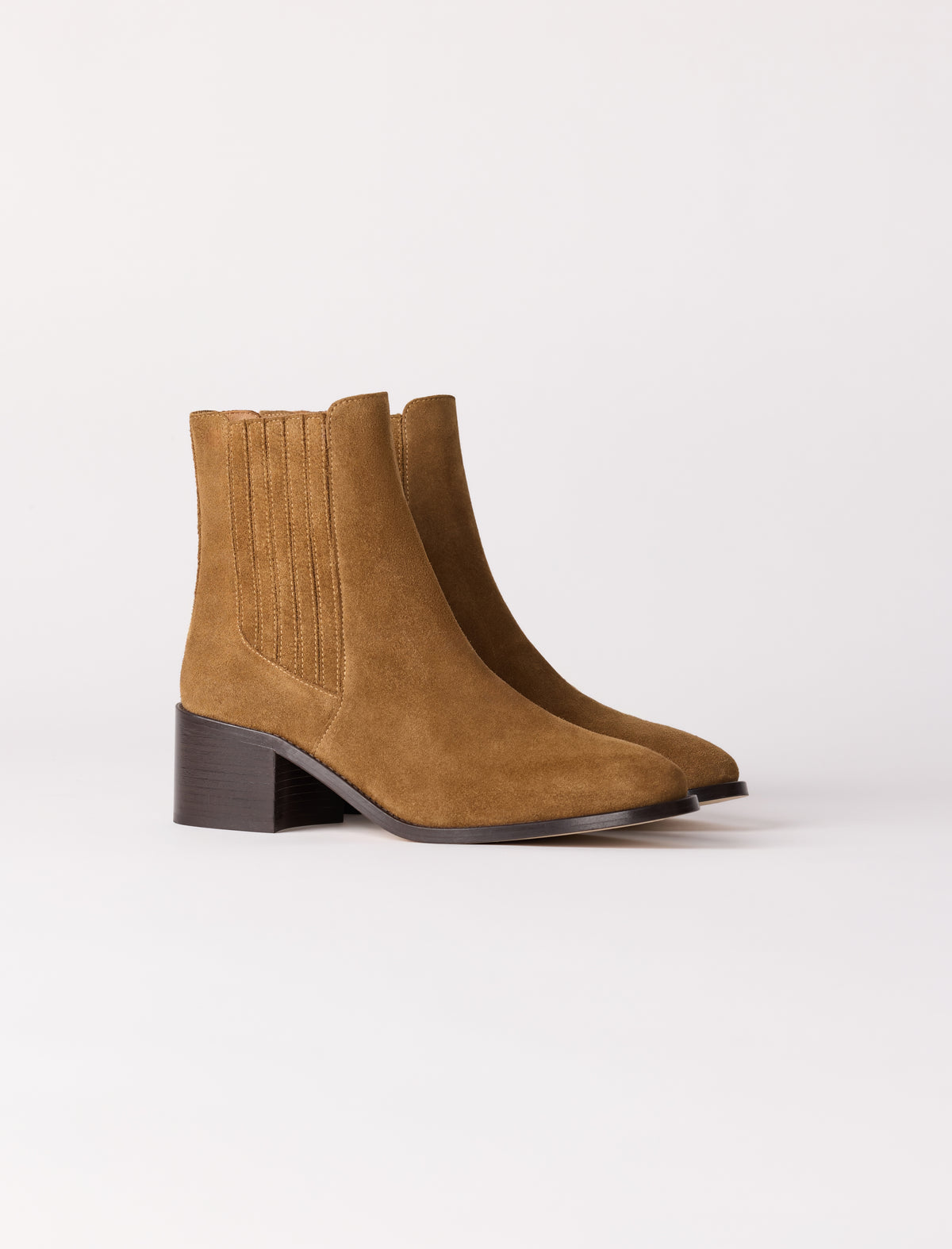Lisa - Tabac  - vue 2