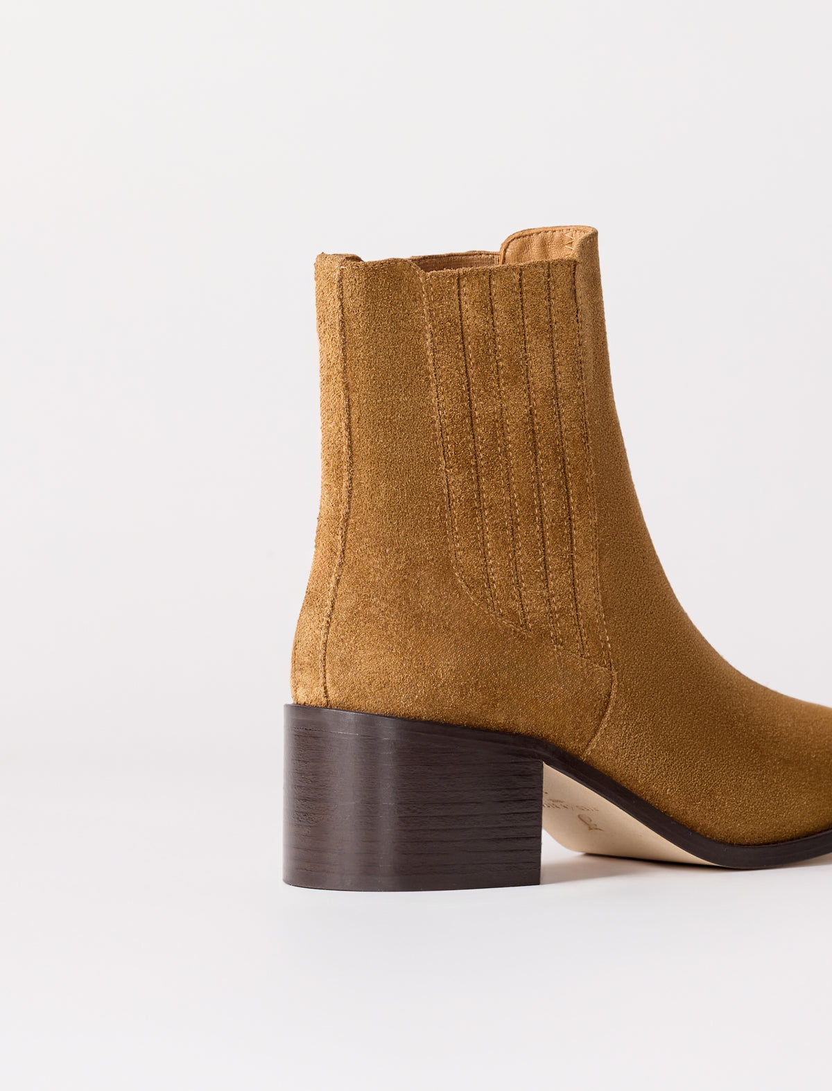 Lisa - Tabac 