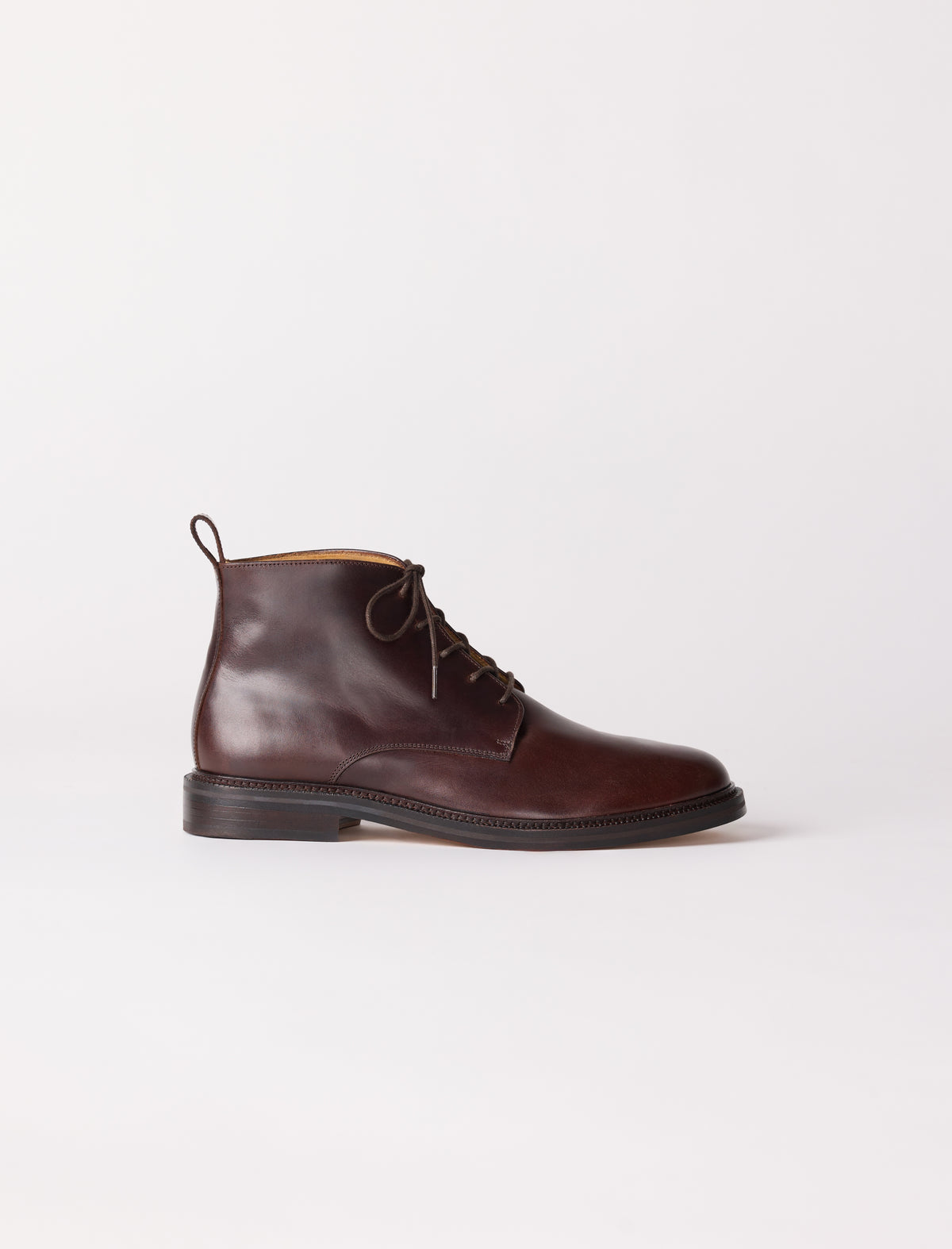 Auguste - Brun