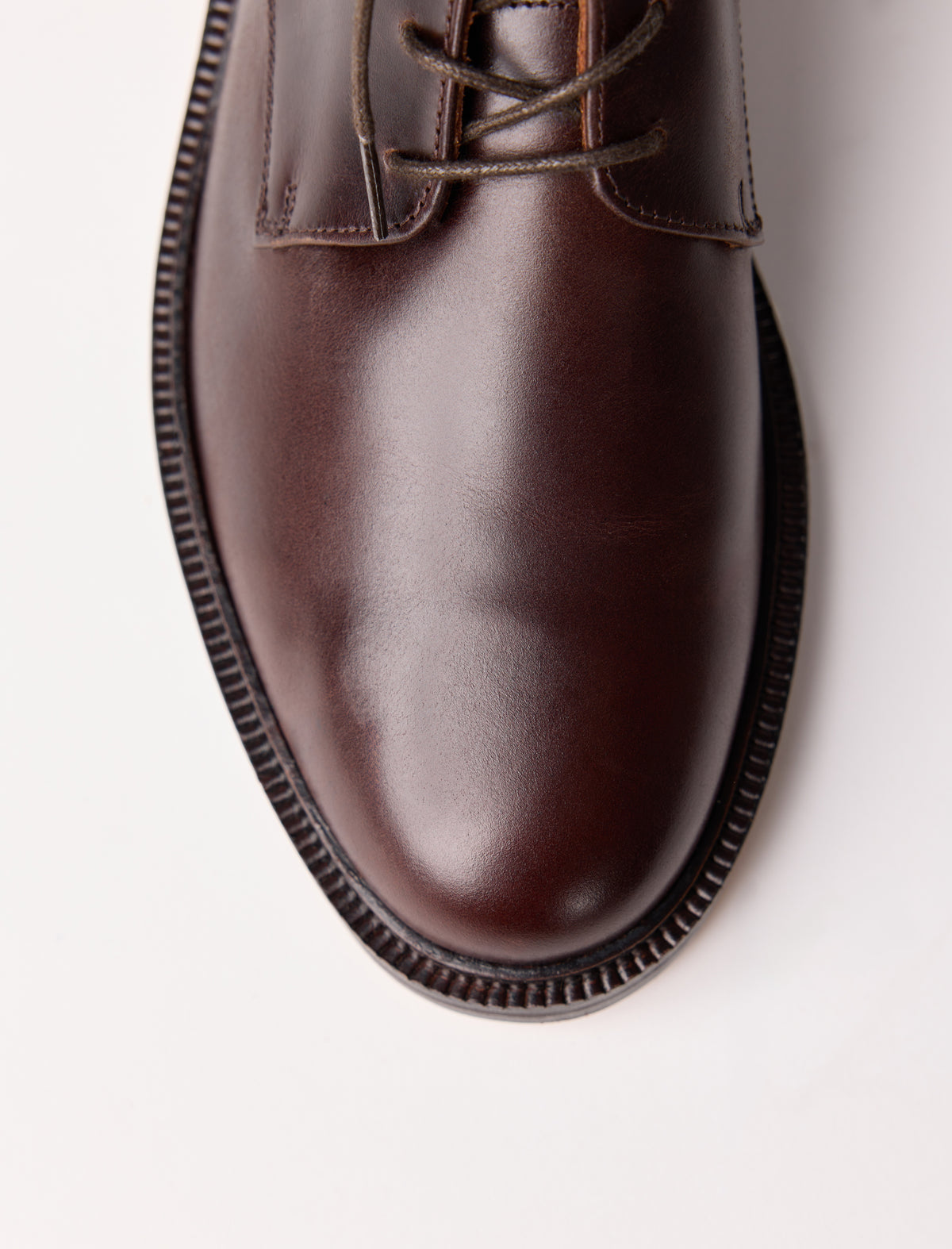 Cuir certifié LWG Silver