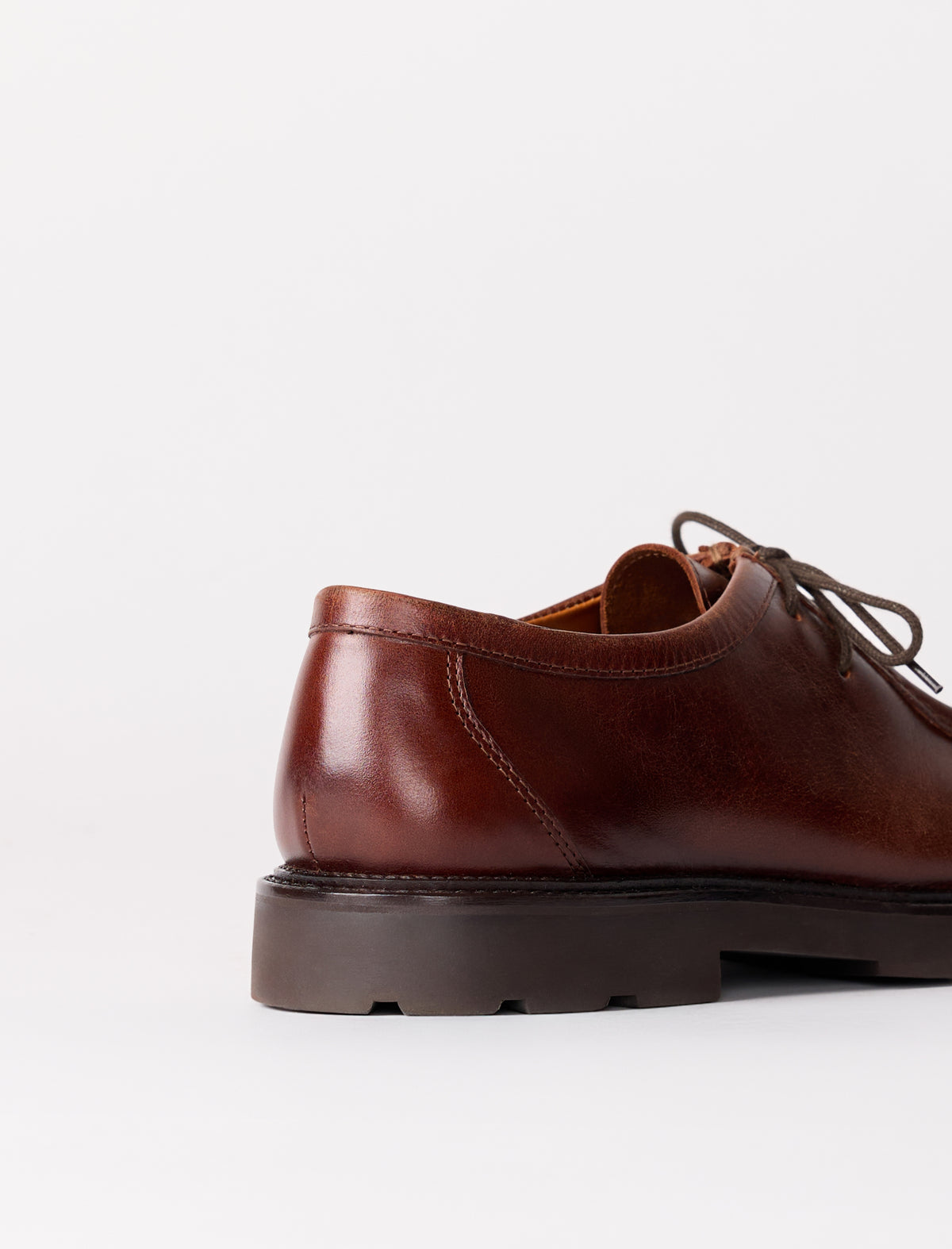 Cuir certifié LWG Silver