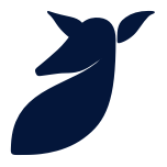 Pied de Biche