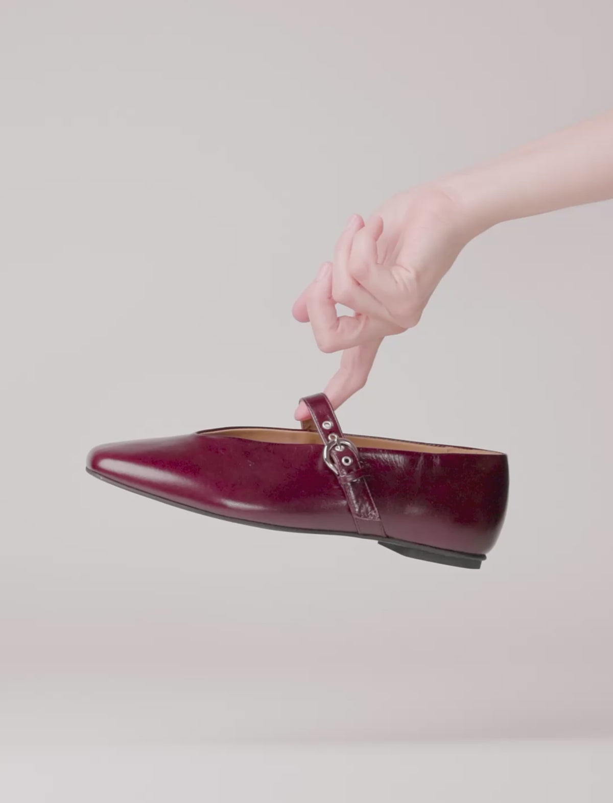Juni – Aubergine  - vue 7