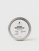 Baume rénovateur