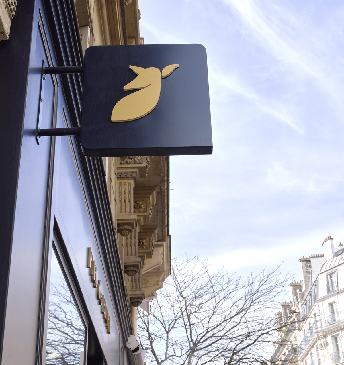 boutique de chaussures en cuir à paris st germain des prés