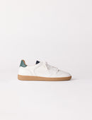 Sam - Navy 