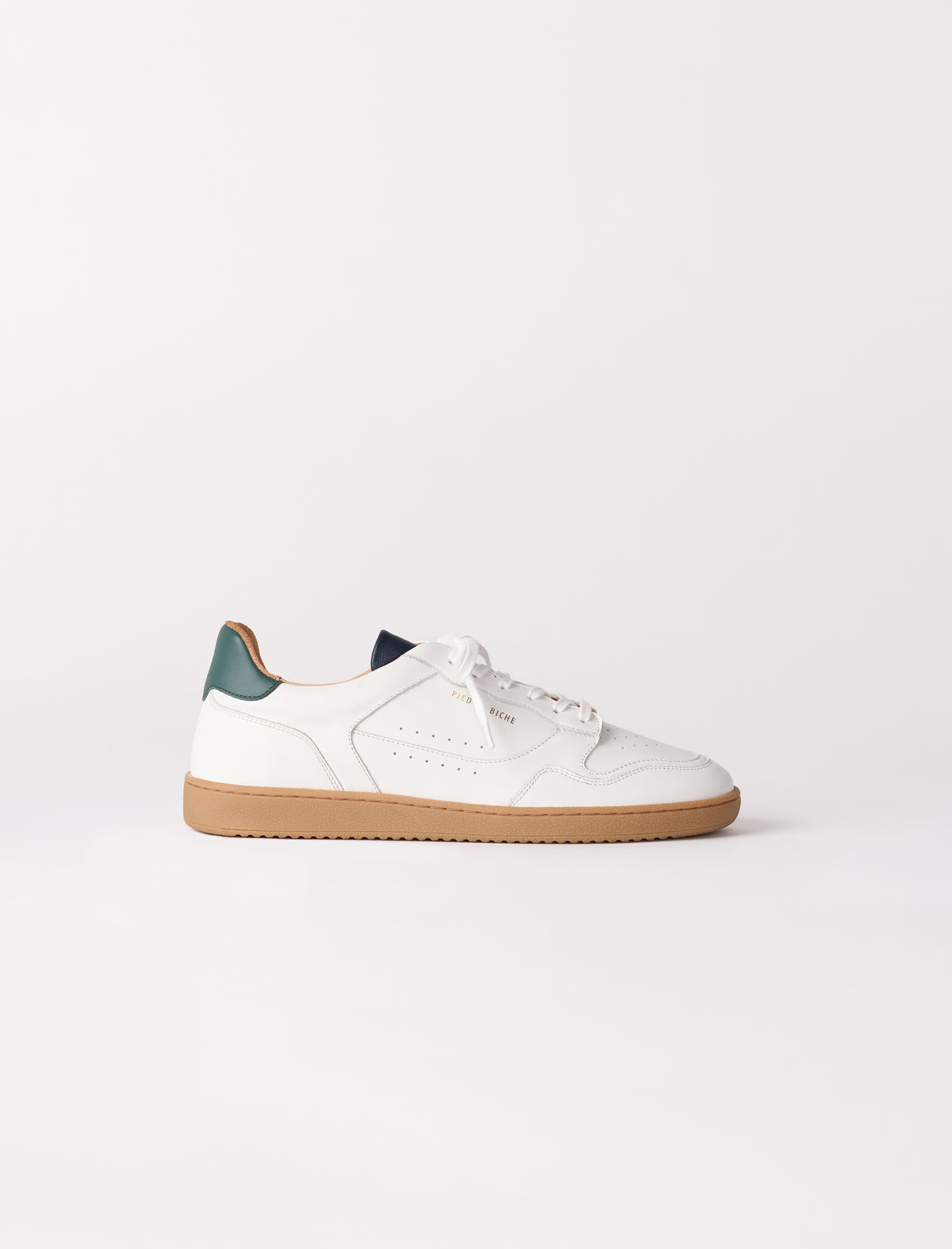 Sam - Navy 